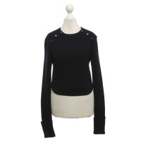 Isabel Marant Sweater in blue