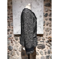 Dolce & Gabbana Jacket/Coat Wool
