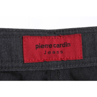 Pierre Cardin Trousers in Grey