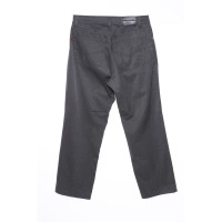 Pierre Cardin Hose in Grau