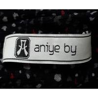 Aniye By Kleid aus Seide