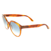 Tom Ford Sunglasses with pattern