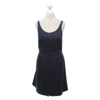 Armani Jeans Dress in Blue