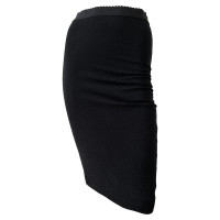 By Malene Birger Skirt in Black