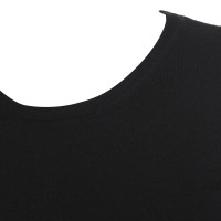 Dorothee Schumacher Sweater with cut-outs