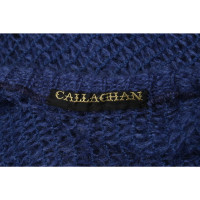 Callaghan Robe en Bleu