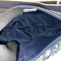 Christian Dior Trotter Belt Bag