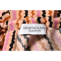 Hofmann Copenhagen Robe