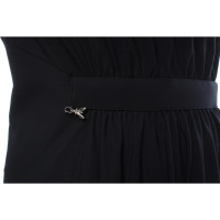 Patrizia Pepe Robe en Noir