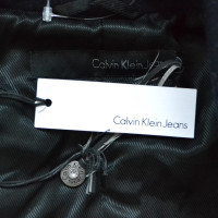 Calvin Klein deleted product