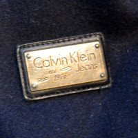 Calvin Klein deleted product