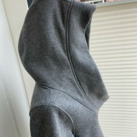 Denham Top Cotton in Grey