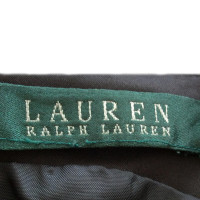 Ralph Lauren Kleid