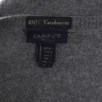 Gant sweaters cashmere