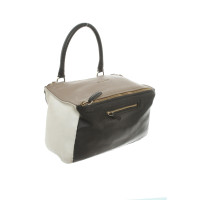 Givenchy Pandora Bag en Cuir
