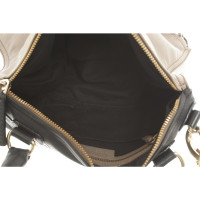 Givenchy Pandora Bag en Cuir