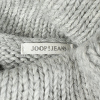 Joop! Knitwear in Grey