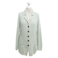 Iris Von Arnim Cardigan Cashmere