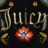 Juicy Couture Anzug