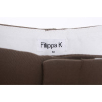 Filippa K Trousers