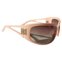 Givenchy Sonnenbrille