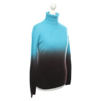 Ftc Knitwear Cashmere