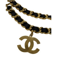 Chanel Cintura