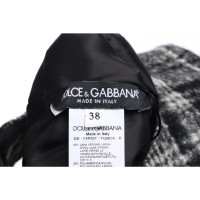 Dolce & Gabbana Completo