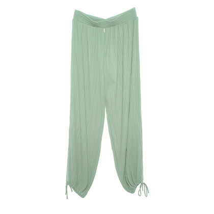 Misa Trousers in Green