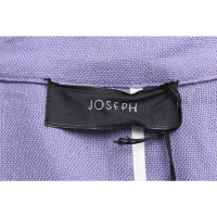 Joseph Jacket/Coat in Violet