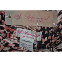 Blumarine Bovenkleding Katoen