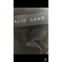 Elie Saab Vestito