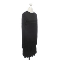 Paco Rabanne Dress in Black