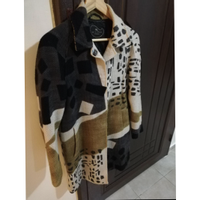 Etro Jacket/Coat