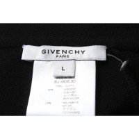 Givenchy Gonna