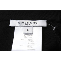 Givenchy Rok