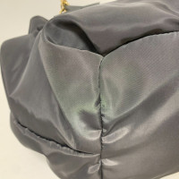 Chloé Handtasche in Grau