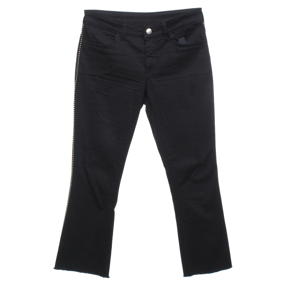 Other Designer Atos Lombardini - Jeans in Black