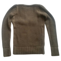 Woolrich pullover