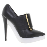 Stella McCartney Ankle boots in black