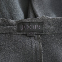 Joop! Top in Grey