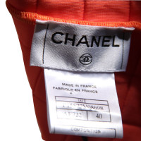 Chanel  Oberteil