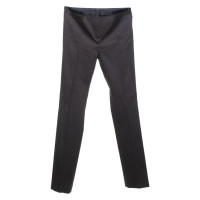 Joseph Skinny-trousers at grey