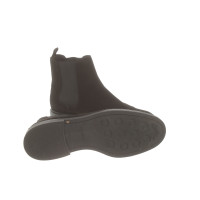 Axel Arigato Ankle boots Leather in Black