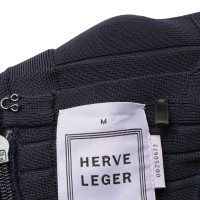 Hervé Léger deleted product