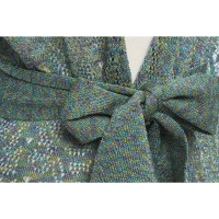 Bruno Manetti Knitwear