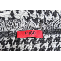 Hugo Boss Sjaal