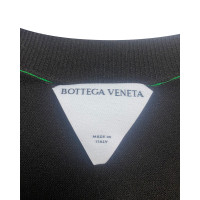 Bottega Veneta Blazer Wol in Zwart