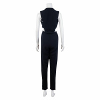 Jonathan Simkhai  Jumpsuit in Black