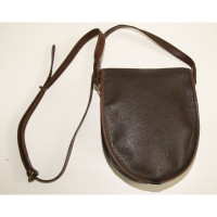 Mulberry Shoulder bag in Brown